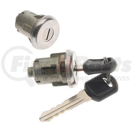 Standard Ignition DL-128 Door Lock Kit