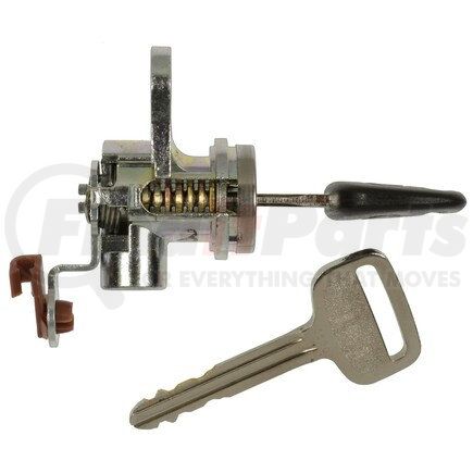 Standard Ignition DL-209 Intermotor Door Lock Kit