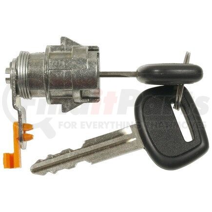 Standard Ignition DL-227 Intermotor Door Lock Kit