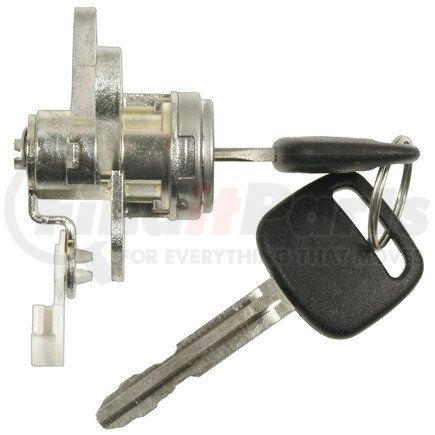 Standard Ignition DL-245 Intermotor Door Lock Kit