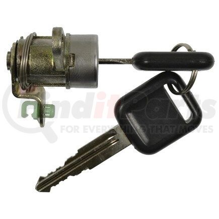 STANDARD IGNITION DL-267 Intermotor Door Lock Kit