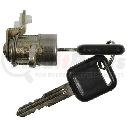 STANDARD IGNITION DL-266 Intermotor Door Lock Kit