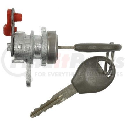 Standard Ignition DL-271 Intermotor Door Lock Kit