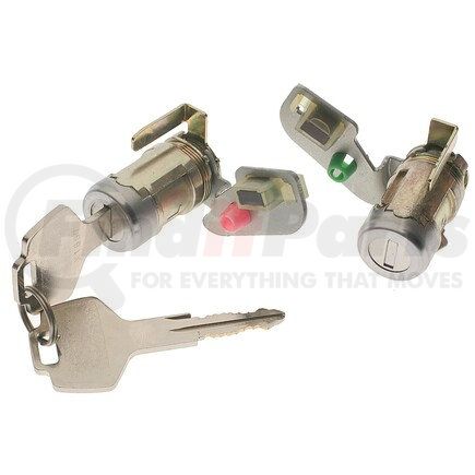 Standard Ignition DL-37 Door Lock Kit