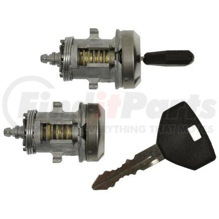 Standard Ignition DL-41 Door Lock Kit