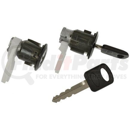 Standard Ignition DL-52 Door Lock Kit