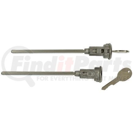 Standard Ignition DL-71 Door Lock Kit