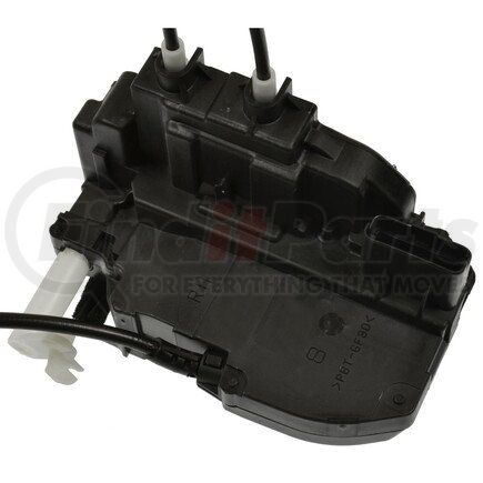 Standard Ignition DLA1011 Intermotor Power Door Lock Actuator