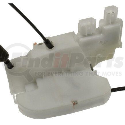 Standard Ignition DLA1009 Power Door Lock Actuator