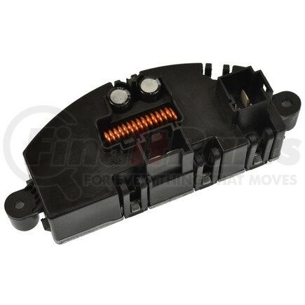 Standard Ignition RU-888 Blower Motor Resistor