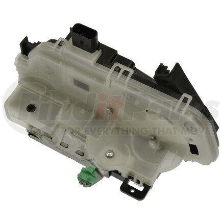 Standard Ignition DLA1026 Power Door Lock Actuator