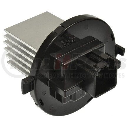Standard Ignition RU-896 Intermotor Blower Motor Resistor