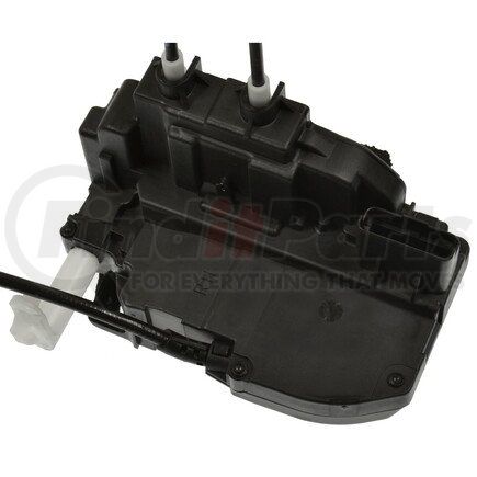 Standard Ignition DLA1041 Power Door Lock Actuator