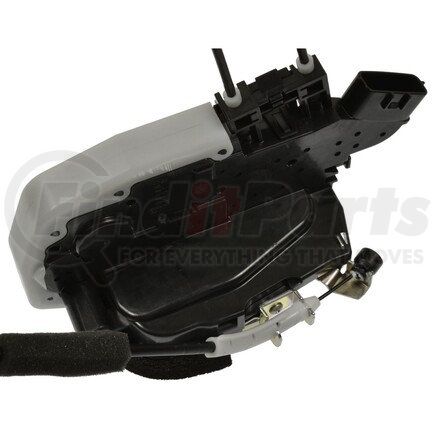 Standard Ignition DLA1053 Power Door Lock Actuator