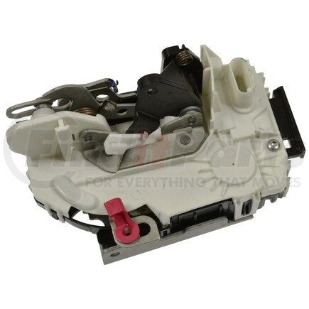 Standard Ignition DLA1066 Power Door Lock Actuator