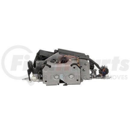 Standard Ignition DLA1083 Power Door Lock Actuator