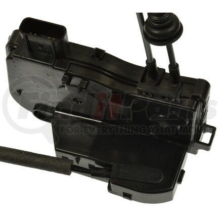 Standard Ignition DLA1090 Intermotor Power Door Lock Actuator