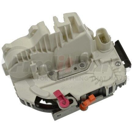 Standard Ignition DLA1095 Power Door Lock Actuator