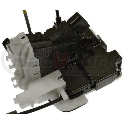 Standard Ignition DLA1096 Intermotor Power Door Lock Actuator