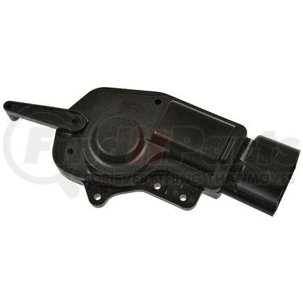 Standard Ignition DLA1101 Intermotor Power Door Lock Actuator