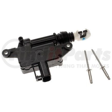 Standard Ignition DLA-10 Power Door Lock Actuator