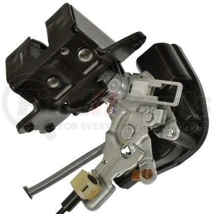 Standard Ignition DLA1114 Power Door Lock Actuator