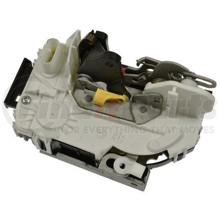 Standard Ignition DLA1139 Power Door Lock Actuator