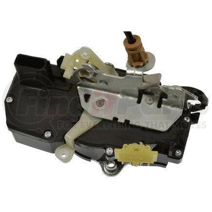 Standard Ignition DLA1145 Power Door Lock Actuator