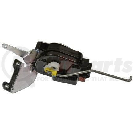 STANDARD IGNITION DLA1153 Intermotor Power Door Lock Actuator