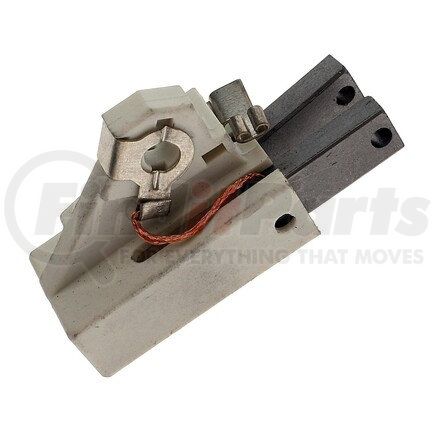 Standard Ignition RX-132 Alternator / Generator Holder Assembly