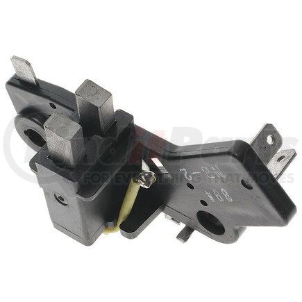 RX-159