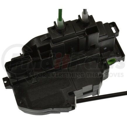 Standard Ignition DLA1195 Power Door Lock Actuator