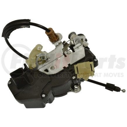 Standard Ignition DLA1231 Power Door Lock Actuator