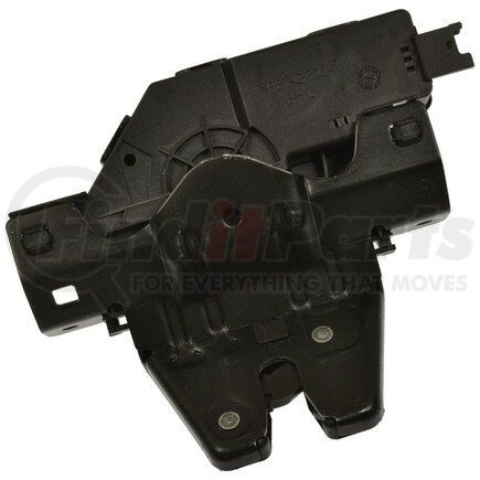 Standard Ignition DLA1232 Power Door Lock Actuator