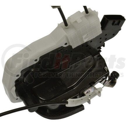 Standard Ignition DLA1249 Power Door Lock Actuator