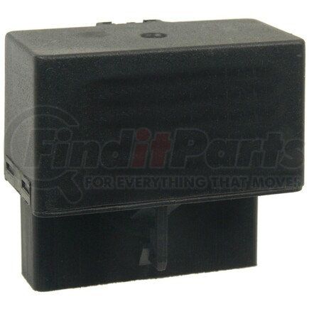 Standard Ignition RY-1057 Accessory Relay