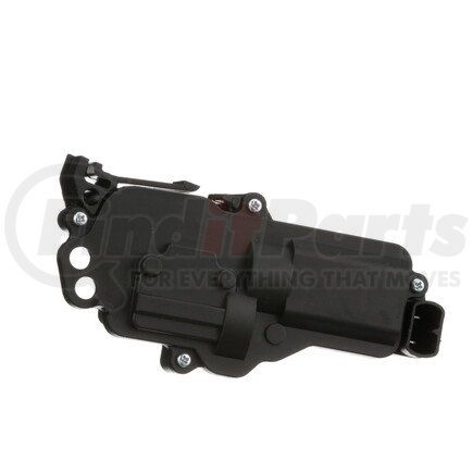 Standard Ignition DLA-131 Power Door Lock Actuator