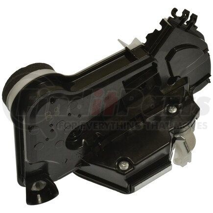 Standard Ignition DLA1363 Intermotor Power Door Lock Actuator