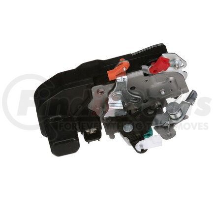 Standard Ignition DLA1354 Power Door Lock Actuator