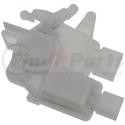 Standard Ignition DLA1386 Power Door Lock Actuator