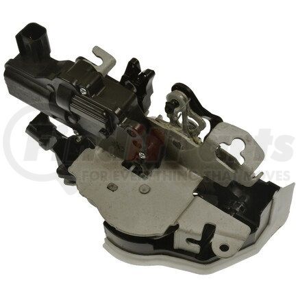 Standard Ignition DLA1414 Power Door Lock Actuator