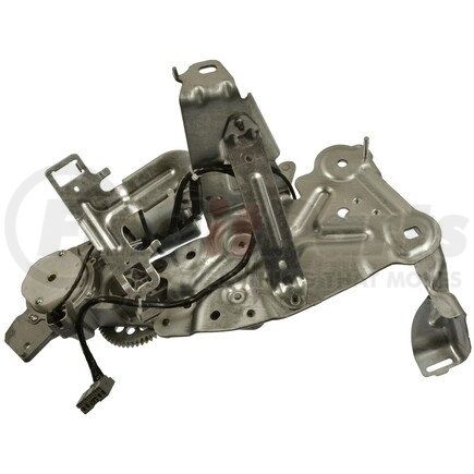 Standard Ignition DLA1442 Power Door Lock Actuator