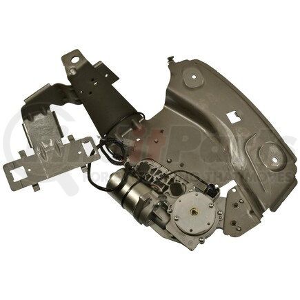 Standard Ignition DLA1443 Power Door Lock Actuator