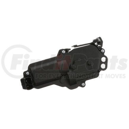 Standard Ignition DLA-144 Power Door Lock Actuator