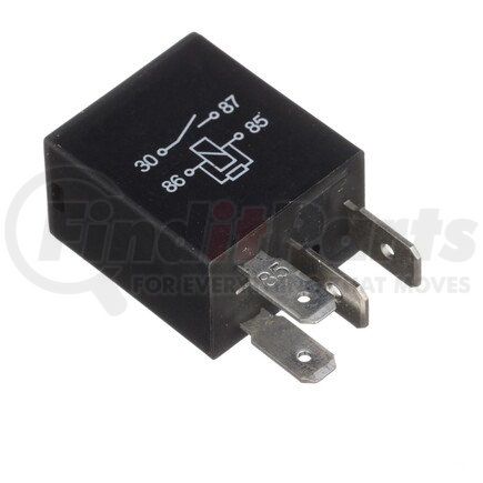 Standard Ignition RY-1159 Multi-Function Relay