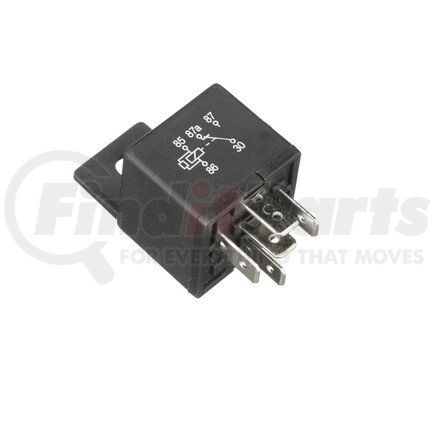 Standard Ignition RY-115 Multi-Function Relay