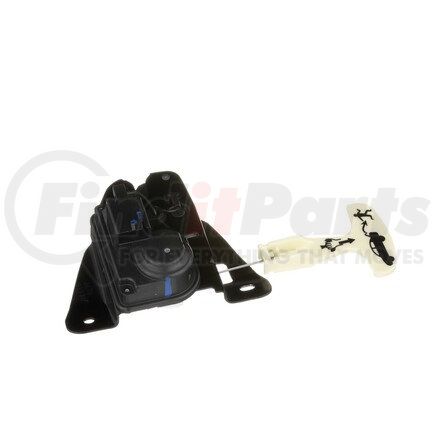 Standard Ignition DLA1466 Trunk Lock Actuator Motor