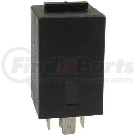 Standard Ignition RY-1160 Power Mirror Relay