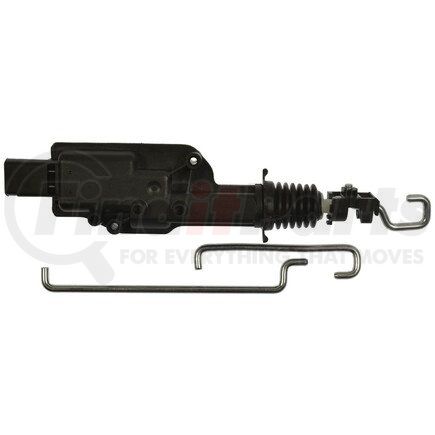 Standard Ignition DLA1450 Power Door Lock Actuator