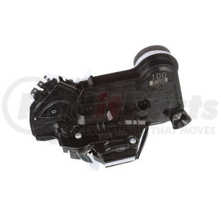 Standard Ignition DLA1471 Power Door Lock Actuator